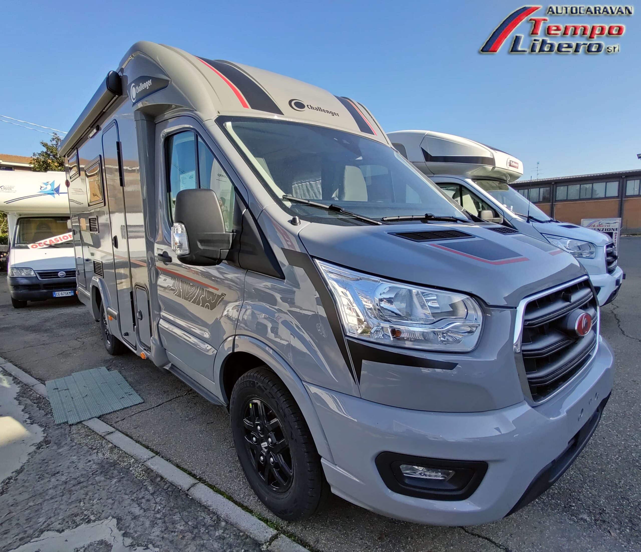 mondo riparazioni camper e roulotte