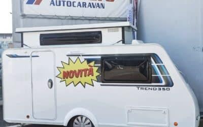 TRIGANO MINI FREESTYLE TREND 350