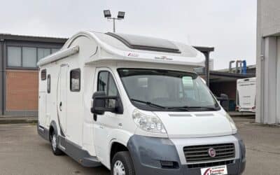 ROLLER TEAM ZEFIRO T LINE