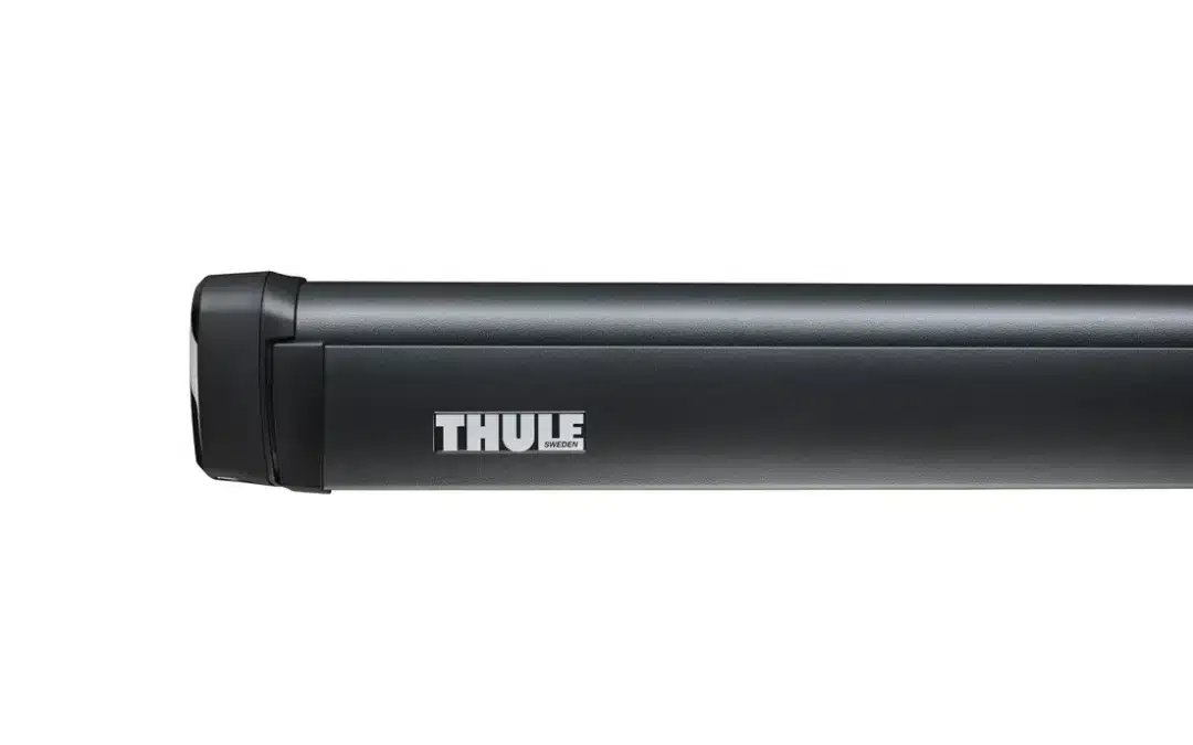 VERANDA THULE T4200 MARKISE 3 MT