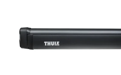 VERANDA THULE T4200 MARKISE 3 MT